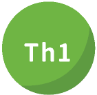 Th1