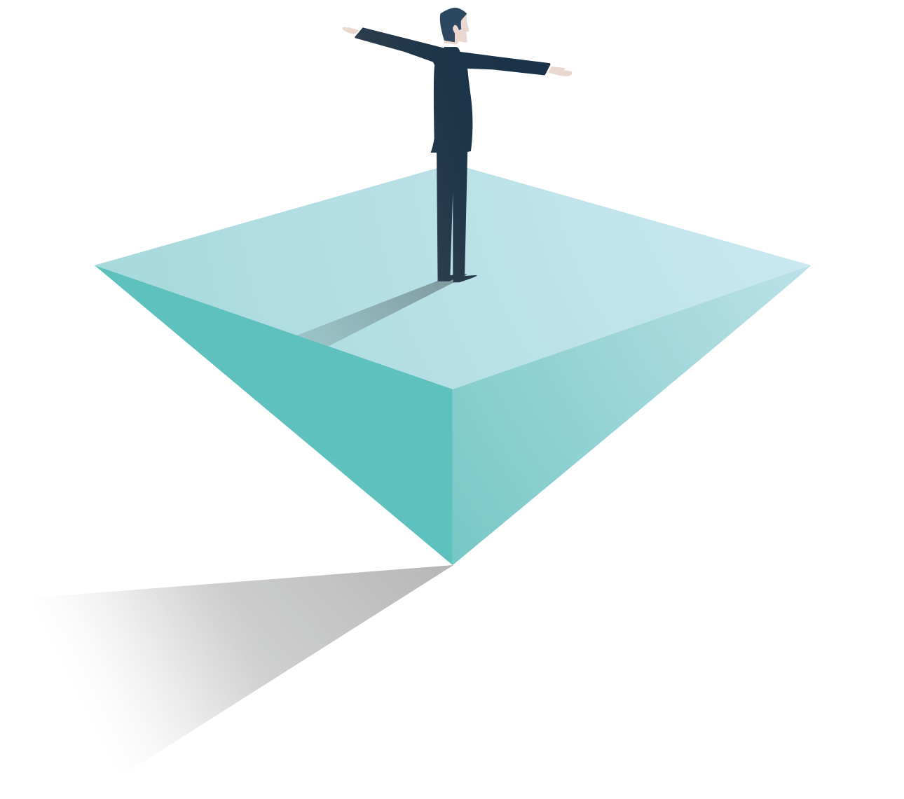 あなたの免疫バランス取れていますか？